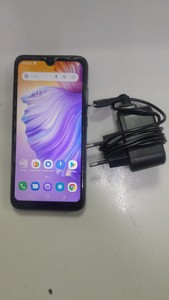 Б/в Мобільний телефон Tecno pop 5 2/32gb 01-200952323
