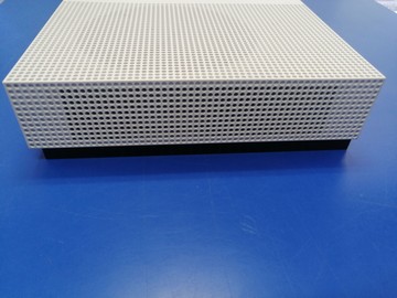 Б/в Ігрова приставка Microsoft xbox one s 1tb 01-200950408