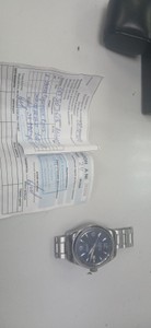 Б/в Годинник Epos 3401.132.20.5630 01-200950603