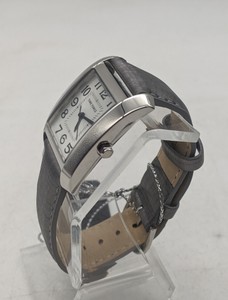 Б/в Годинник Time Force tf4059l 01-200885544