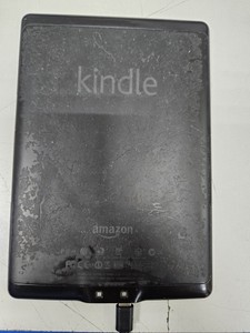 Б/в Електронна книга Amazon kindle 4 (d01100) 01-200953219