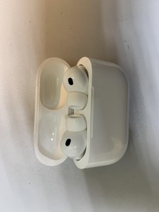 Б/в Навушники Apple airpods pro 3 01-200953156