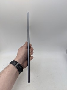 Б/в Планшет Xiaomi redmi pad 3/64gb wi-fi 01-200895911