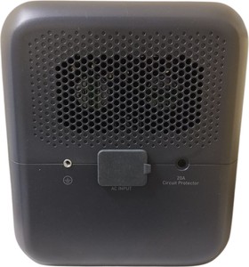 Б/в Зарядна станція Bluetti elite 100 v2 01-200898529