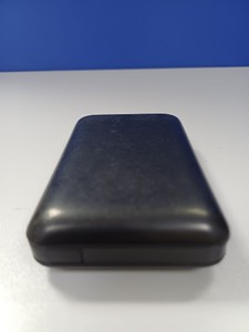 Б/в Повербанк Intenso xc10000 01-200919208