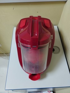 Б/в Пилосос Rowenta swift power cyclonic ro2913ea 01-200953479