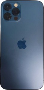 Б/в Мобільний телефон Apple iphone 12 pro 128gb 01-200828538