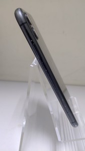 Б/у Мобільний телефон Apple iphone 11 128gb 01-200954385