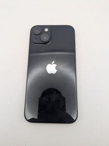 Б/в Мобільний телефон Apple iphone 14 128gb 01-200953102