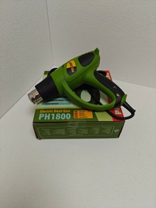 Procraft ph-1800