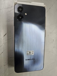 Б/в Мобільний телефон Samsung galaxy a06 4/128gb 01-200954409