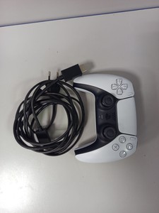 Б/в Ігрова приставка Sony playstation 5 slim 1tb 01-200949145