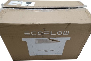 Б/в Зарядна станція Ecoflow delta max 2000 01-200935935