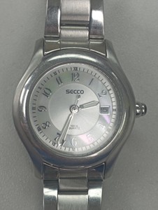 Б/в Годинник Secco s a3174.4 01-200954812