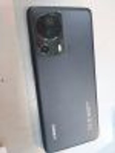 Б/в Мобільний телефон Xiaomi 13 lite 8/128gb 01-200954884