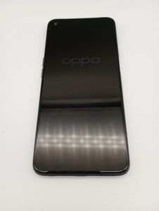 Б/в Мобільний телефон Oppo a54 4/64gb 01-200954352