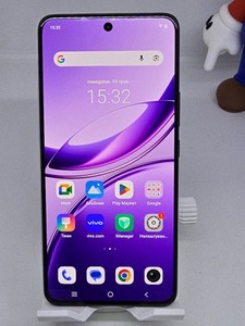 Б/в Мобільний телефон Vivo v50 lite 5g 8/256gb 01-200844184