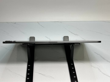 Б/в Планшет Apple ipad pro 13 2024 wi-fi 256gb 01-200938759
