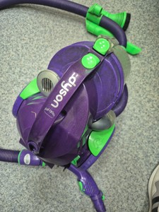 Б/в Пилосос Dyson dc05 01-200954965