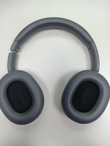 Б/в Навушники Baseus bowie d05 encok wireless 01-200955502