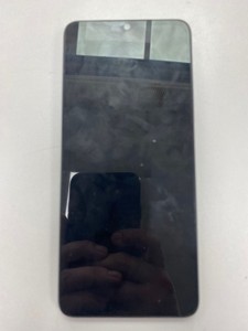 Б/в Мобільний телефон Xiaomi redmi a3 4/128gb 01-200955550