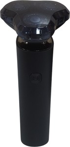 Б/в Електробритва Electric Shaver 105446 01-200913857
