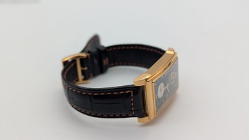 Б/у Часы A Lange & Sohne 107.031 01-200955103