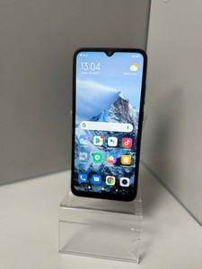 Б/в Мобільний телефон Xiaomi redmi 9a 2/32gb 01-200956666