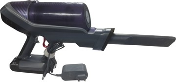 Б/в Пилосос Rowenta rh 9638wo 01-200955701