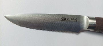 Б/в Ніж кухонний Gefu enno 01-200958520
