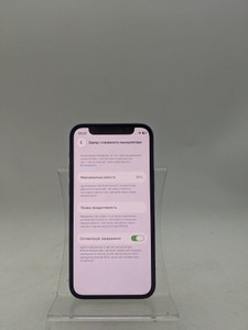 Б/в Мобільний телефон Apple iphone 12 mini 128gb 01-200918738