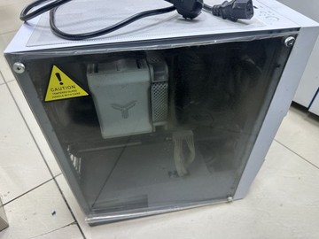 Пк amd ryzen 7 7700x/ram 64 gb/hdd відсутній/ssd 1000 gb+1000 gb/amd/ ati radeon rx 6700 xt 12gb gddr6