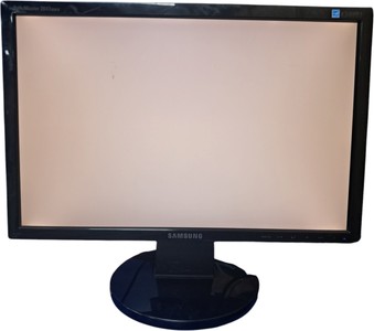 Б/в Монітор Samsung 2043nwx 01-200904793