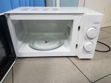 Б/в Мікрохвильова піч Candy cmw2070m 01-200954485