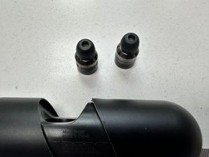Б/в Навушники Motorola verve buds 400 tws sh031 01-200958607
