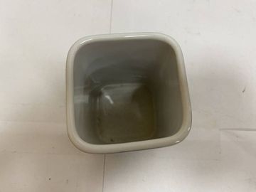 16-000207488: Wenko 23625100