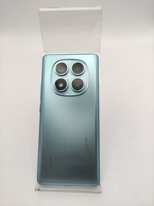 Б/в Мобільний телефон Xiaomi redmi note 14 pro 8/256gb 01-200961929