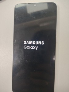 Б/в Мобільний телефон Samsung galaxy a05 4/64gb 01-200962126