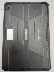 Б/у Планшет Ihunt strong tablet x pro 4/64gb 01-200962702