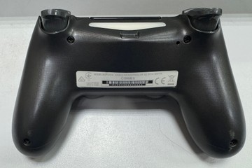 Б/в Геймпад 4Games bgp-2016 01-200960761