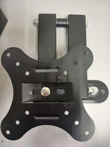 Б/у Кронштейни для тв Led Lco Pop jd-f03 01-200964302