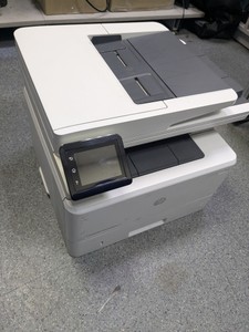Б/в Принтер Hp laserjet pro m426dw 01-200963200
