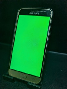 Б/в Мобільний телефон Samsung galaxy j3 2016 j320h 01-200965695