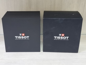 Б/в Годинник Tissot t120410a 01-200966015