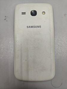 Б/в Мобільний телефон Samsung galaxy star advance duos sm-g350e 01-200960588