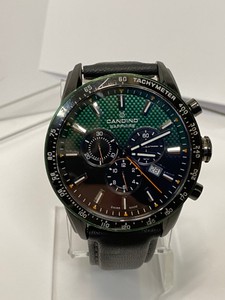 Candino c4759