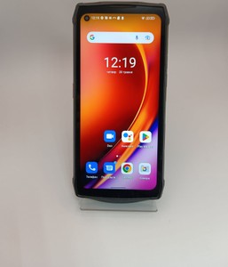 Б/в Мобільний телефон Ulefone power armor 13 8/128gb 01-200889426