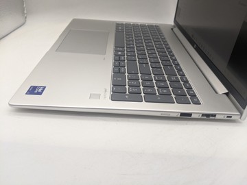 Б/в Ноутбук Hp 16/core ultra 5 125h ddr5/16gb ddr5/hdd *відсутній/ssd 512 gb/*інтегрована 01-200964441