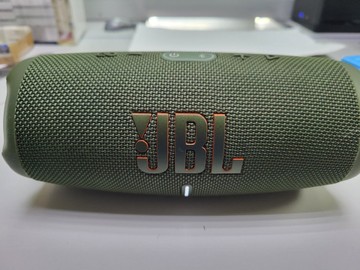 Б/в Акустика Jbl charge 5 01-200967921