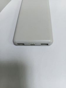 Б/у Зовнішній акумулятор Xiaomi p16zm 01-200964437